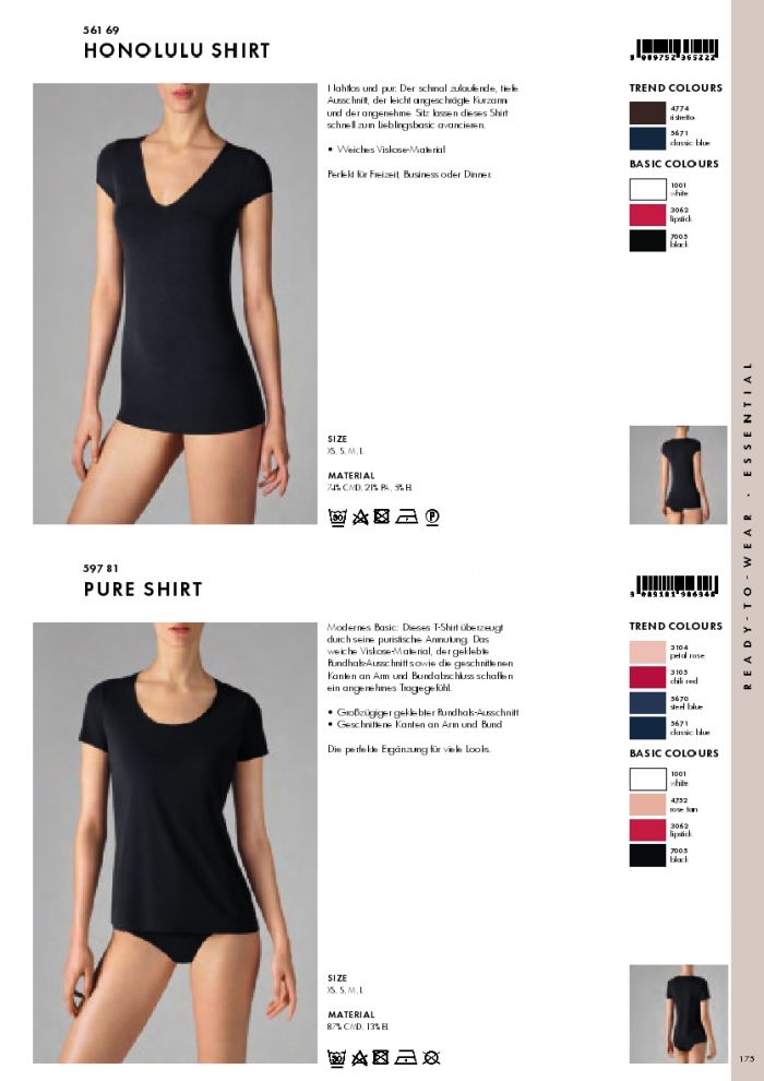 Wolford Wolford-ss2019-essentials-64  SS2019 Essentials | Pantyhose Library